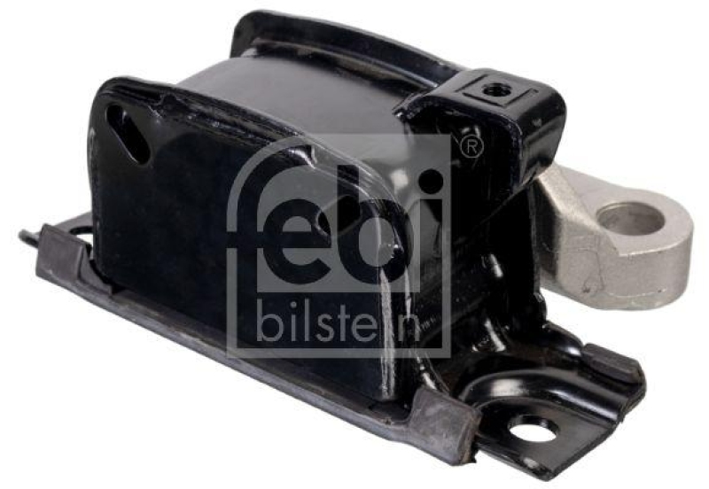 FEBI BILSTEIN 175344 Getriebelager für Opel