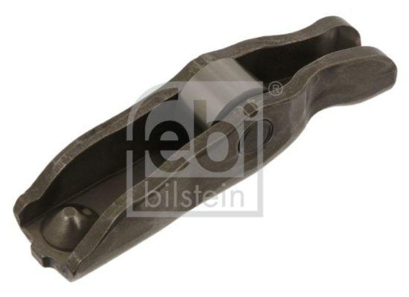 FEBI BILSTEIN 38265 Schlepphebel für Opel