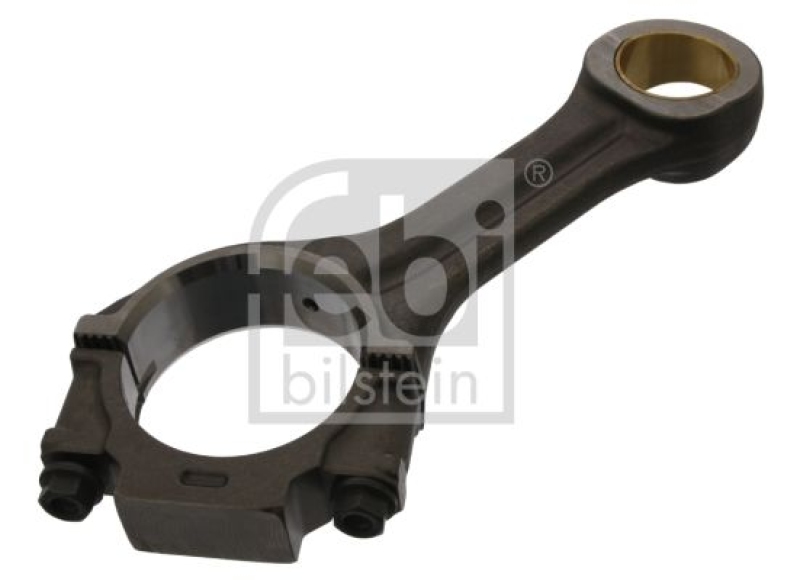 FEBI BILSTEIN 44235 Pleuelstange für Motor für Mercedes-Benz