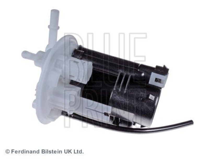 BLUE PRINT ADK82322C Kraftstofffilter für SUZUKI