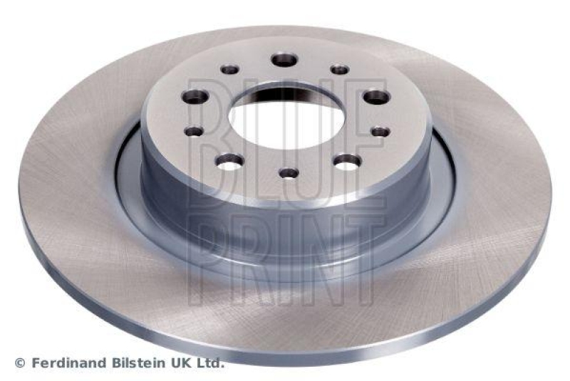 BLUE PRINT ADL144326 Bremsscheibe für Alfa Romeo