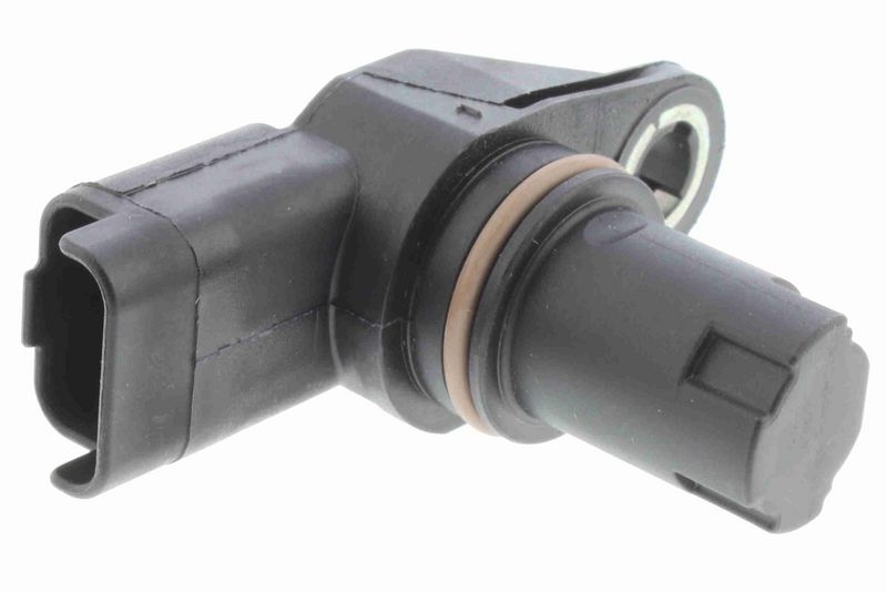 VEMO V46-72-0085 Sensor, Nockenwellenposition mit Dichtung für RENAULT