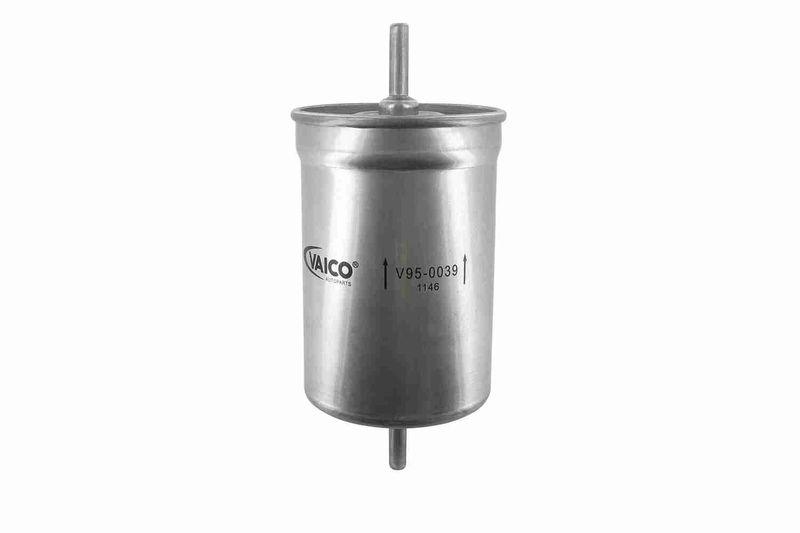 VAICO V95-0039 Kraftstofffilter Benzin Motoren für VOLVO