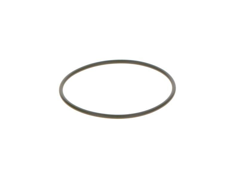 Bosch 1 460 C15 012 O-Ring