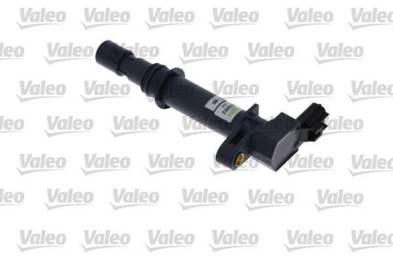 VALEO 245802 Zündspule JEEP Cherokee