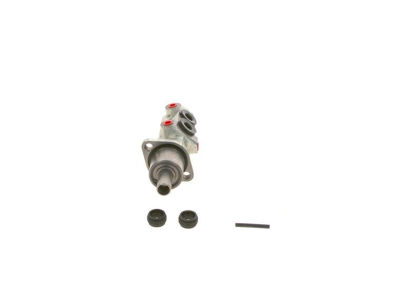 BOSCH F 026 003 517 Hauptbremszylinder