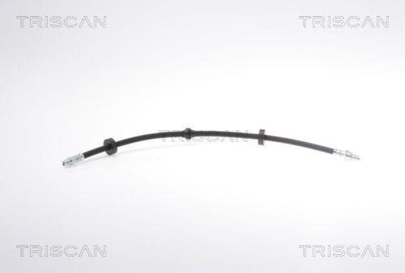 TRISCAN 8150 16230 Bremsschlauch für Ford Mondeo