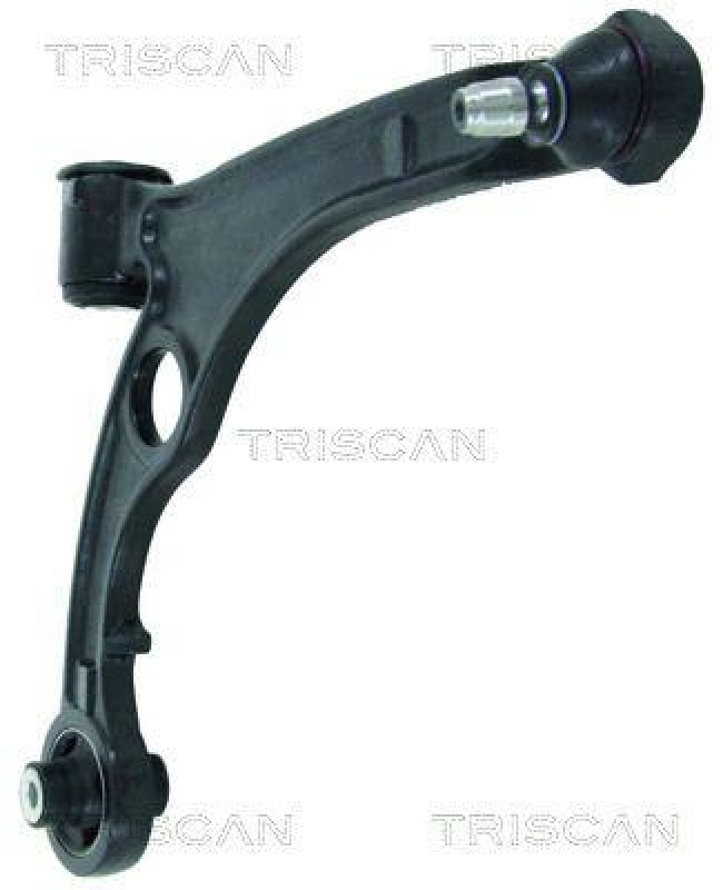 TRISCAN 8500 15565 Querlenker für Fiat Stilo