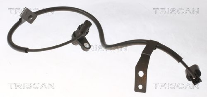 TRISCAN 8180 42217 Sensor, Raddrehzahl für Mitsubishi