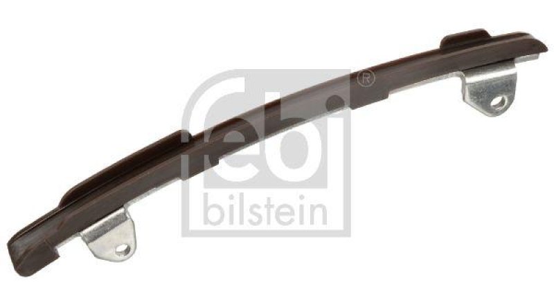 FEBI BILSTEIN 106139 Gleitschiene für TOYOTA