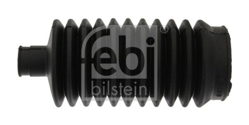 FEBI BILSTEIN 12809 Lenkmanschette für Fiat