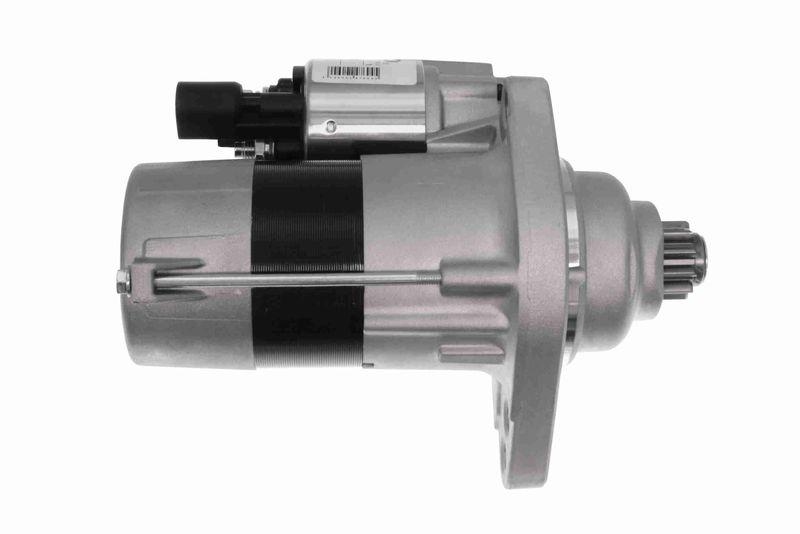 VEMO V10-12-20250 Starter 12 V 2,0 Kw für VW