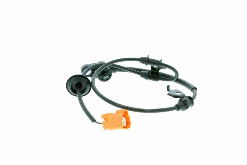 VEMO V26-72-0171 Sensor, Raddrehzahl für HONDA