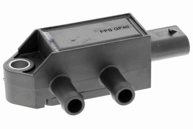 VEMO V37-72-0116 Sensor, Abgasdruck 3-Polig für MITSUBISHI