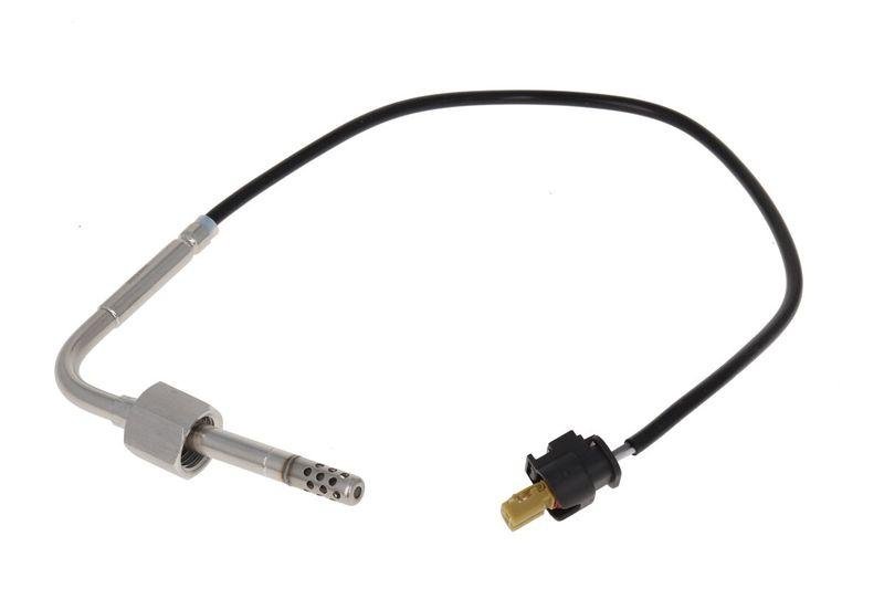 VALEO 369023 Abgastemperatursensor MERCEDES-BENZ