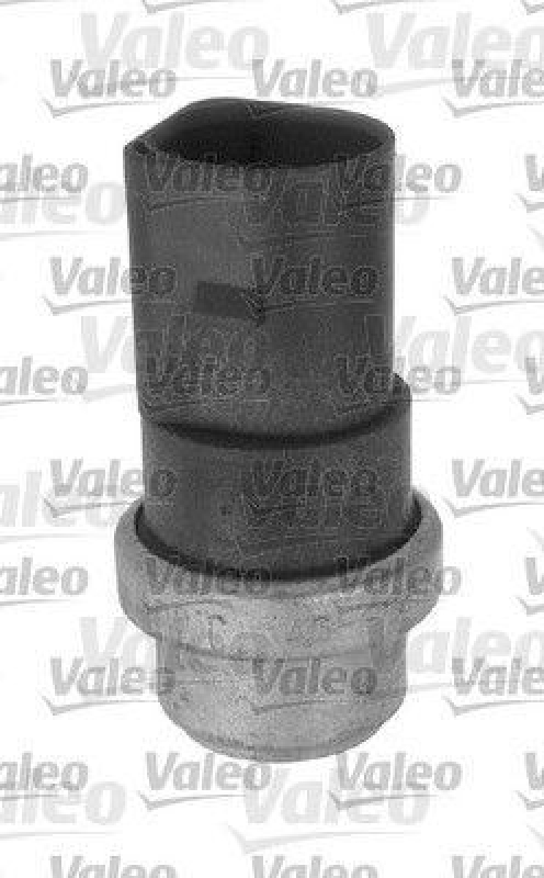 VALEO 820305 Thermostat VOLKSWAGEN PASSAT V 1.9 TDI