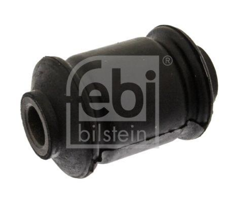 FEBI BILSTEIN 05027 Querlenkerlager f&uuml;r VW-Audi