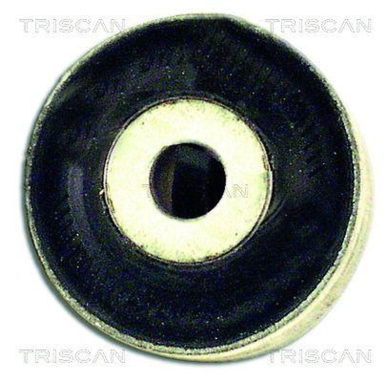 TRISCAN 8500 29845 Gummimetallager für Audi A4, A6, Vw Passat