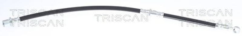 TRISCAN 8150 68202 Bremsschlauch f&uuml;r Subaru Forester