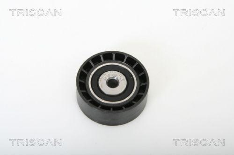 TRISCAN 8641 252014 Umlenkrolle für Renault