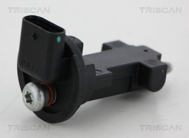 TRISCAN 8855 80121 Impulsgeber für Chrysler, Jeep