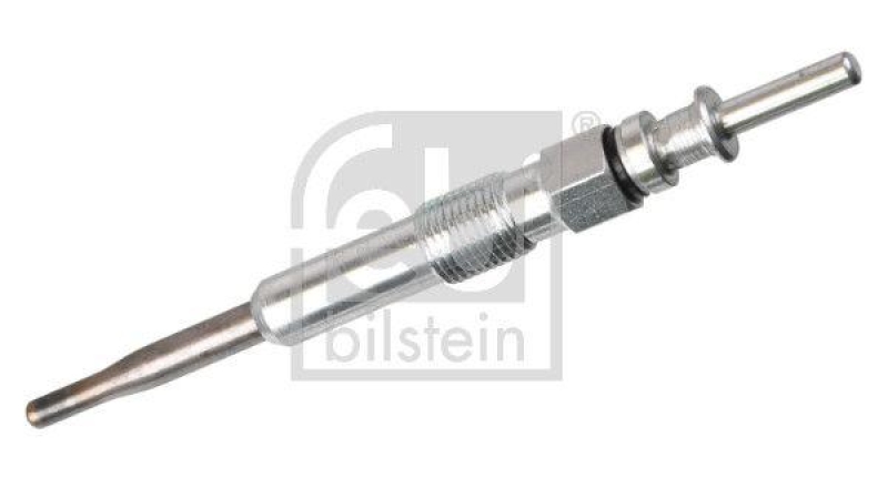 FEBI BILSTEIN 176432 Glühkerze für BMW