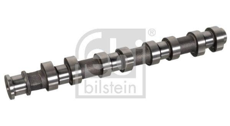 FEBI BILSTEIN 180725 Nockenwelle für Opel