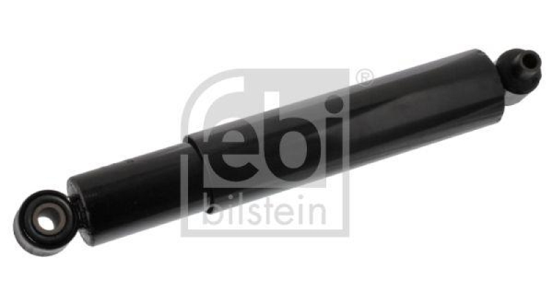 FEBI BILSTEIN 20401 Stoßdämpfer für Volvo