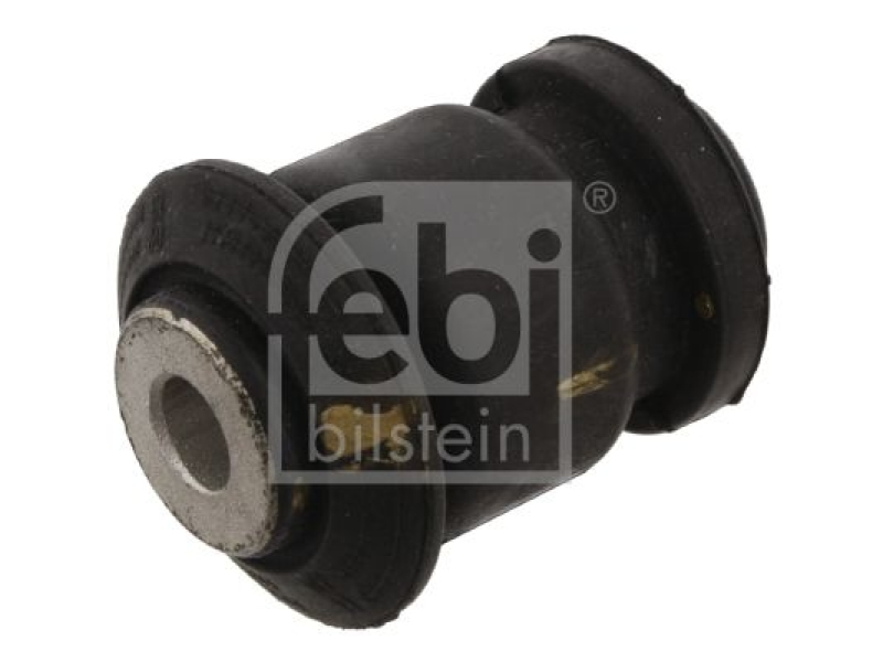 FEBI BILSTEIN 28475 Querlenkerlager für Opel