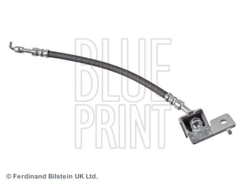 BLUE PRINT ADG053322 Bremsschlauch für HYUNDAI