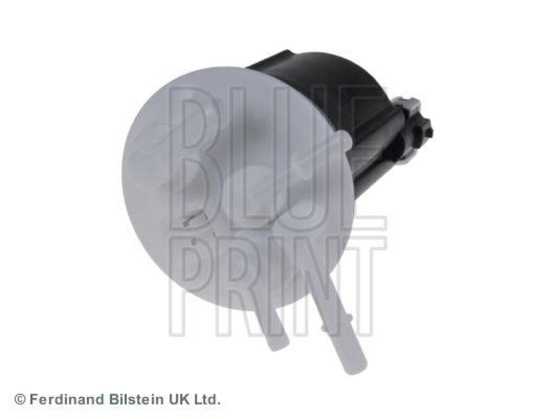 BLUE PRINT ADK82323C Kraftstofffilter für SUZUKI