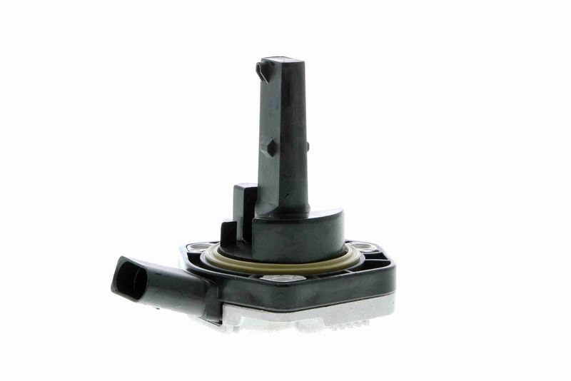 VEMO V10-72-0944-1 Sensor, Motorölstand 3-Polig / mit Dichtung für AUDI