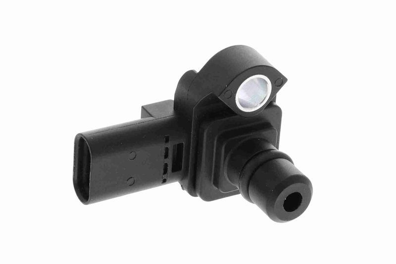 VEMO V40-72-0059 Sensor, Saugrohrdruck 3-Polig / mit Dichtring f&uuml;r OPEL