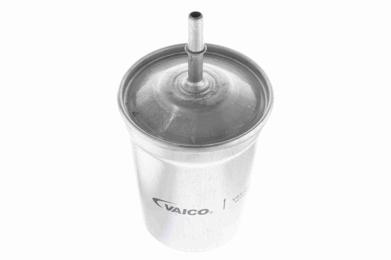 VAICO V95-0040 Kraftstofffilter Benzin Motoren für VOLVO