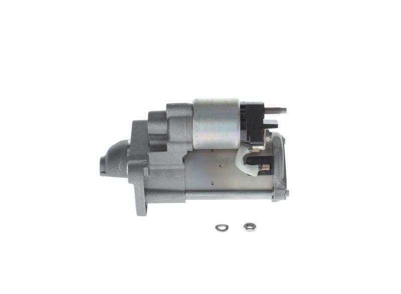 Bosch 1 986 S01 047 Starter