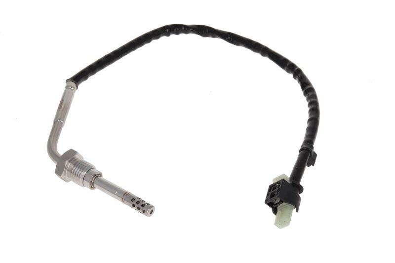 VALEO 369024 Abgastemperatursensor MERCEDES-BENZ