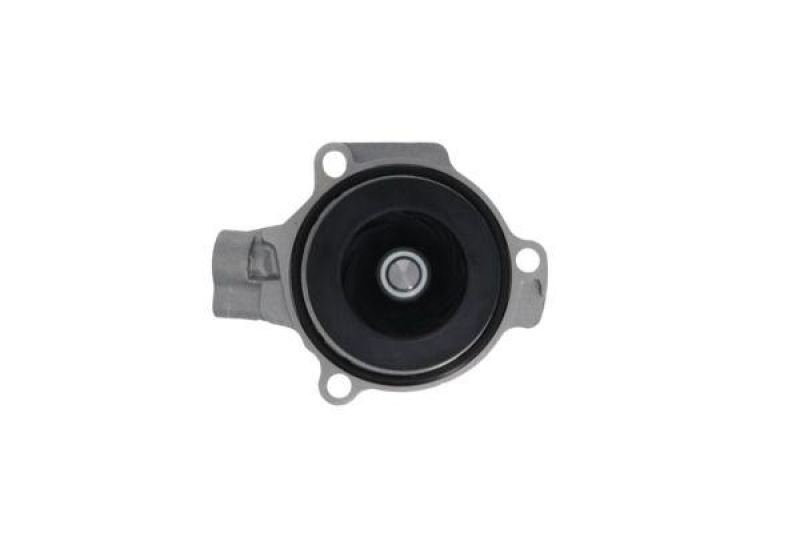 VALEO 529539 Wasserpumpe VOLKSWAGEN GOLF VII