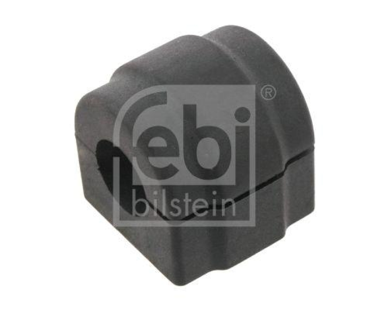 FEBI BILSTEIN 33381 Stabilisatorlager für BMW