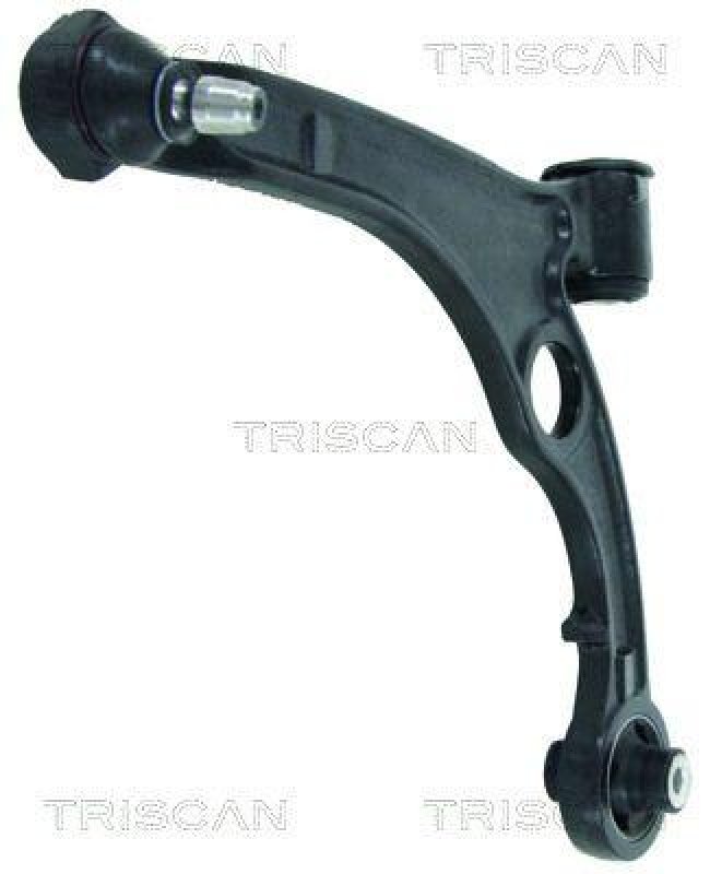 TRISCAN 8500 15566 Querlenker für Fiat Stilo