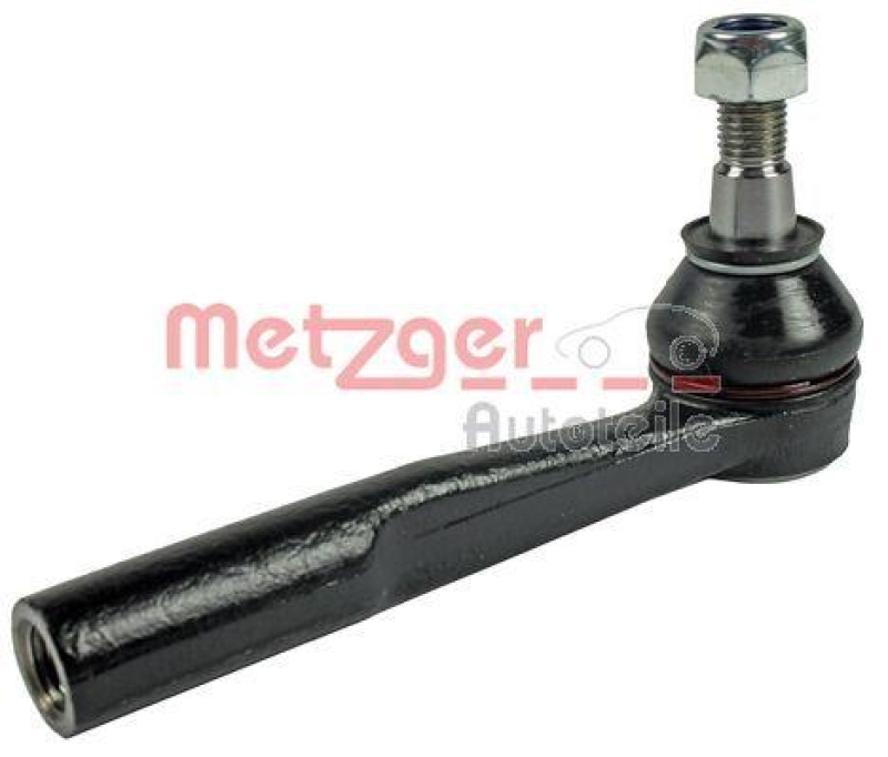 METZGER 54002701 Spurstangenkopf für OPEL VA links