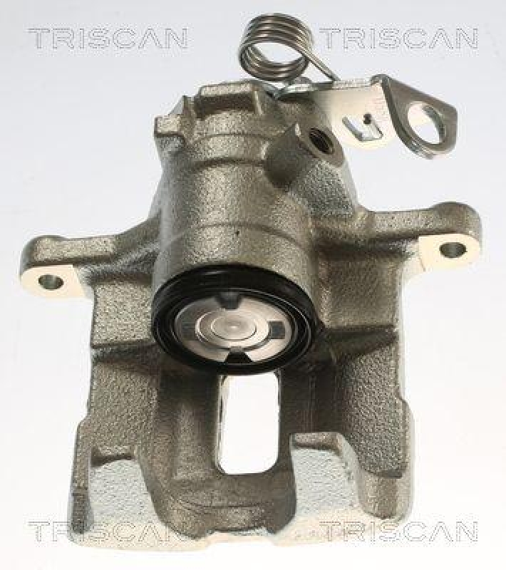 TRISCAN 8175 29290 Triscan Bremssattel für Vag