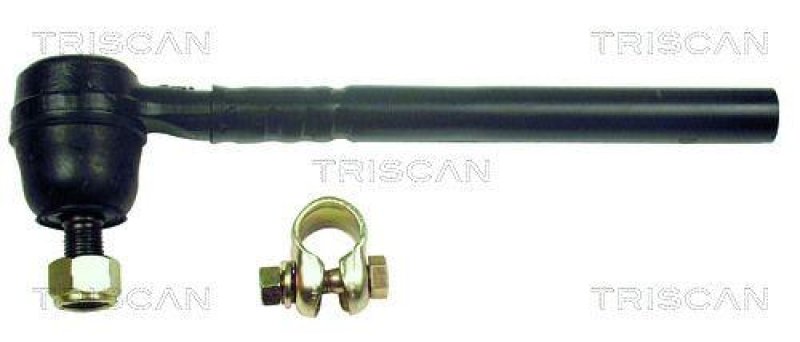 TRISCAN 8500 13052 Kugelgelenk Aussen für Toyota Starlet Kp61, Kp62