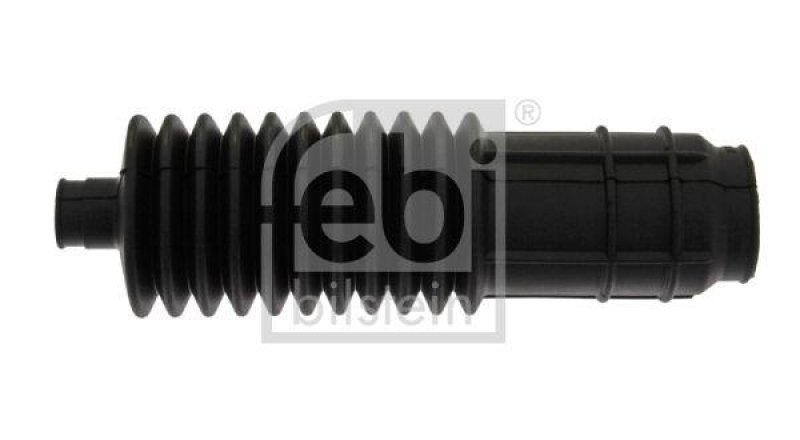 FEBI BILSTEIN 12810 Lenkmanschette für Fiat