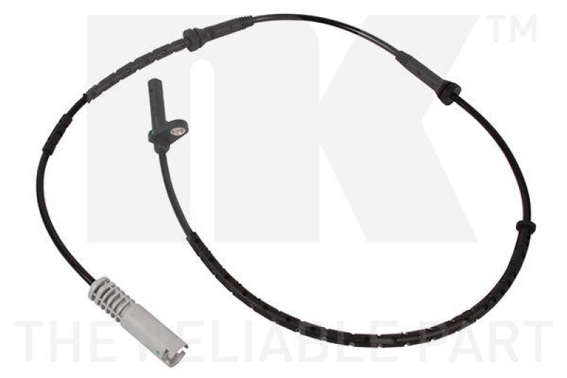 NK 291543 Sensor, Raddrehzahl für BMW