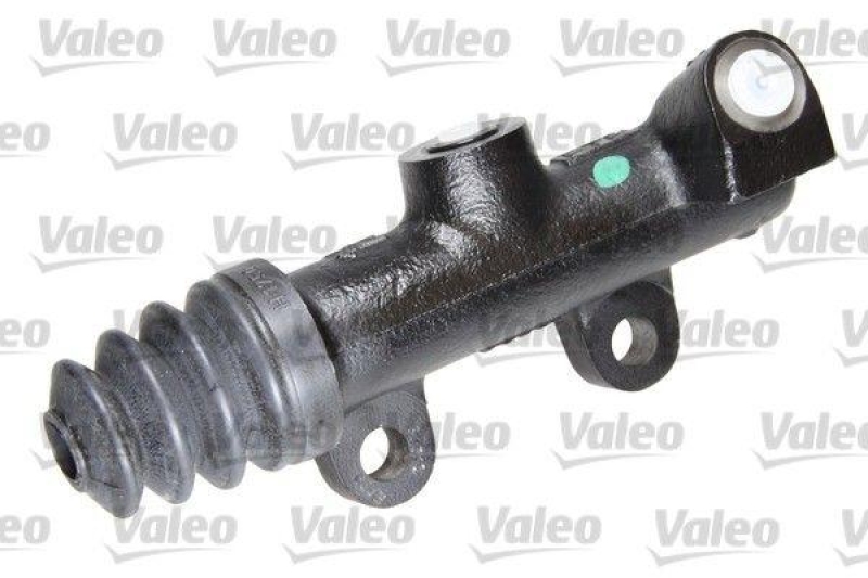 VALEO 874618 Geberzylinder