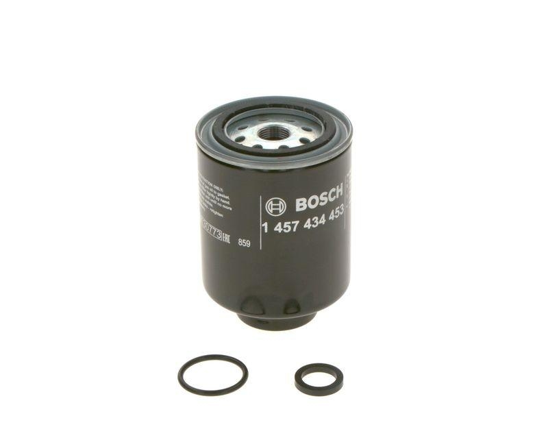 BOSCH 1 457 434 453 Kraftstofffilter