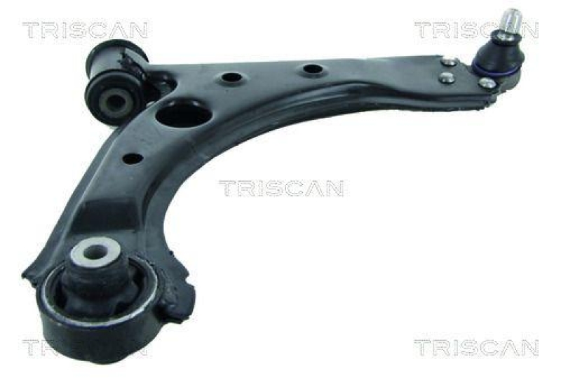 TRISCAN 8500 15567 Querlenker für Fiat Bravo, Stilo, Lancia