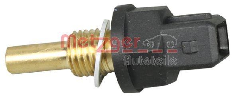 METZGER 0905179 Sensor, Kühlmitteltemperatur für JAGUAR/ROVER