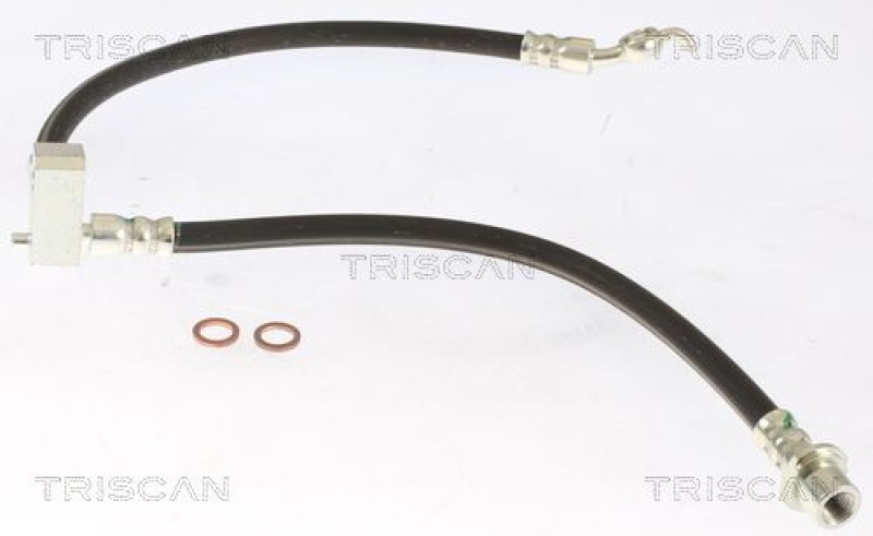 TRISCAN 8150 13284 Bremsschlauch für Toyota