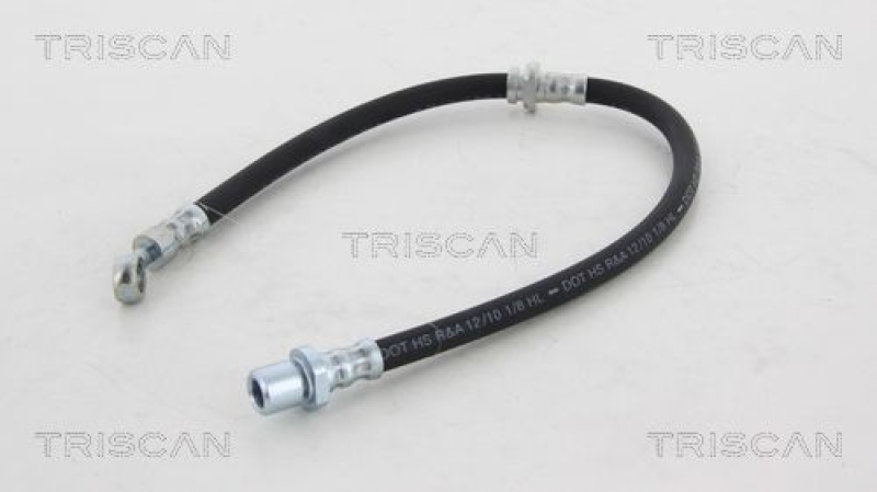 TRISCAN 8150 68209 Bremsschlauch für Subaru